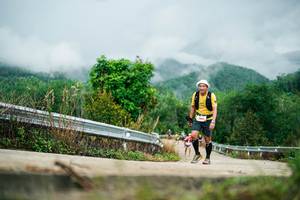 BIB: 
                            <button type="button" onclick="openModal(26300710)" class="btn btn-primary btn-sm float-right btn-popup" data-toggle="modal" data-target=".modal-high-quality">
                        <i class="fas fa-shopping-cart"></i> Add to Cart
                    </button>
                                            <button type="button" onclick="isThisMe(26300710, true)" class="btn btn-success btn-sm float-right btn-popup btn-isme hidden" data-toggle="tooltip" data-placement="bottom" title="นี่คือรูปของคุณใช่ไหม คลิกที่นี่เพื่อเอาเข้าอัลบั้ม">
                        <i class="fas fa-plus"></i> Add to album
                    </button>
                    <button type="button" onclick="isThisMe(26300710, false)" class="btn btn-warning btn-sm float-right btn-popup btn-isnotme hidden">
                        <i class="fas fa-ban"></i> Remove from album
                    </button>